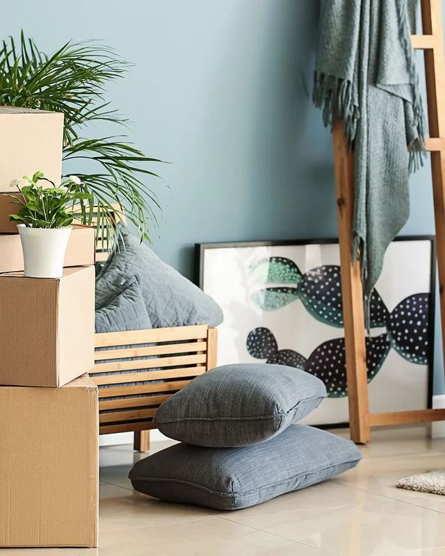 Tips For a First Time Home Buyer