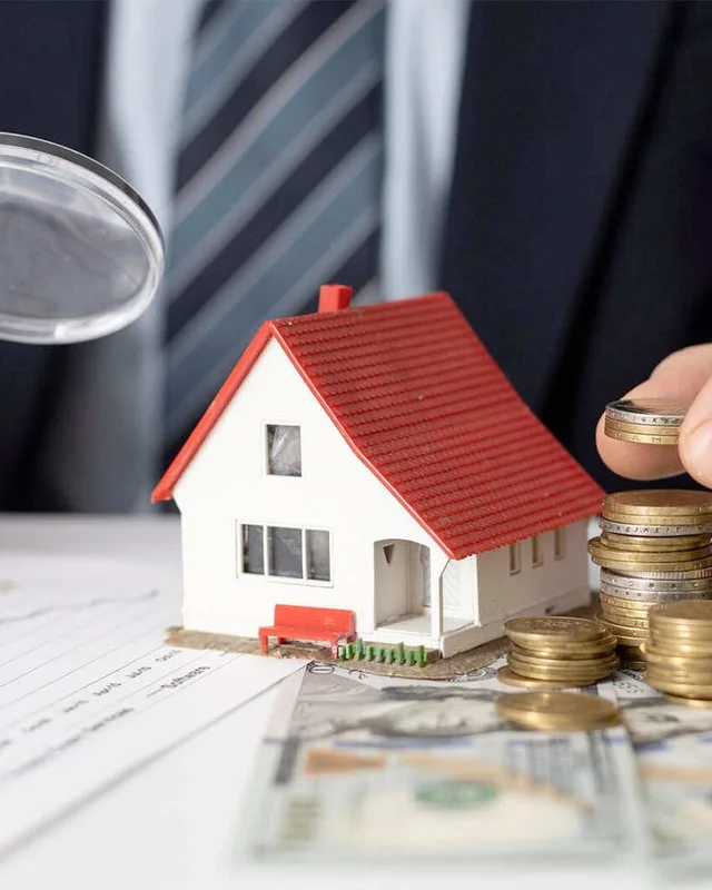 Tips For a First Time Home Buyer