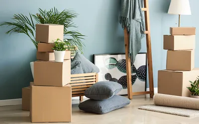 Tips For a First Time Home Buyer