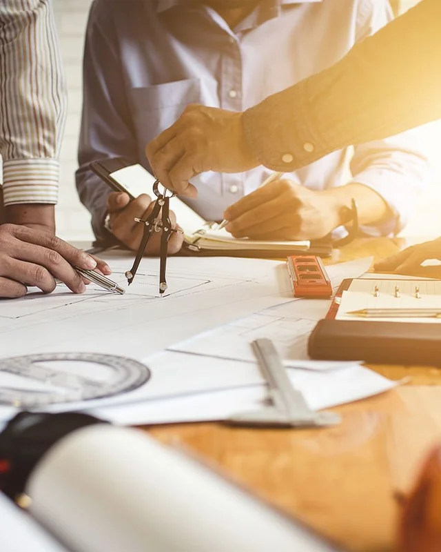 Tips For a First Time Home Buyer