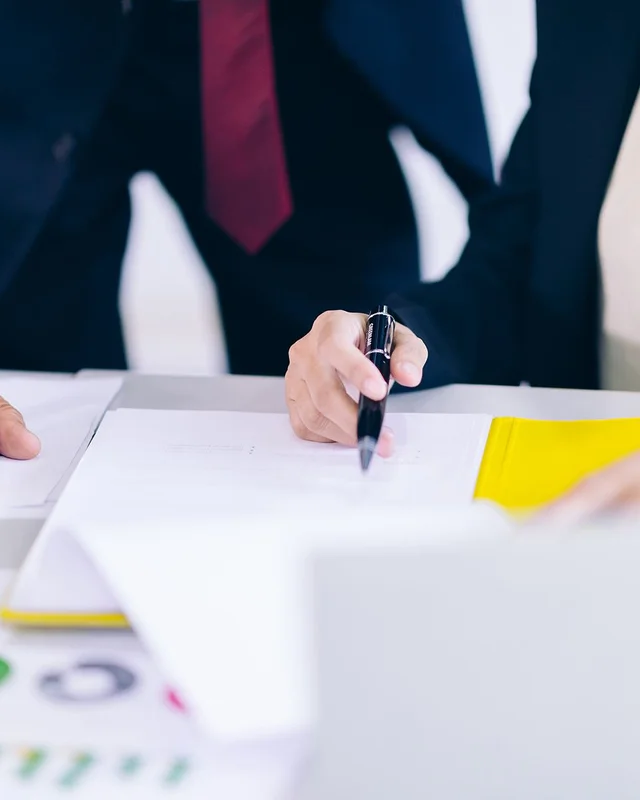 Tips For a First Time Home Buyer