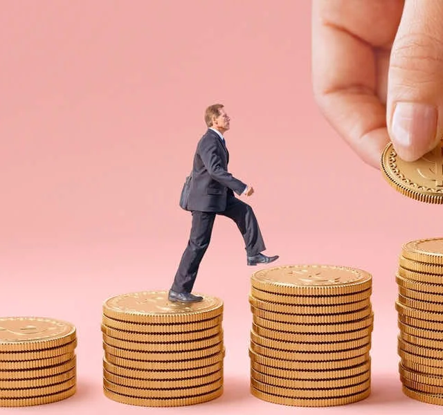 Tips For a First Time Home Buyer