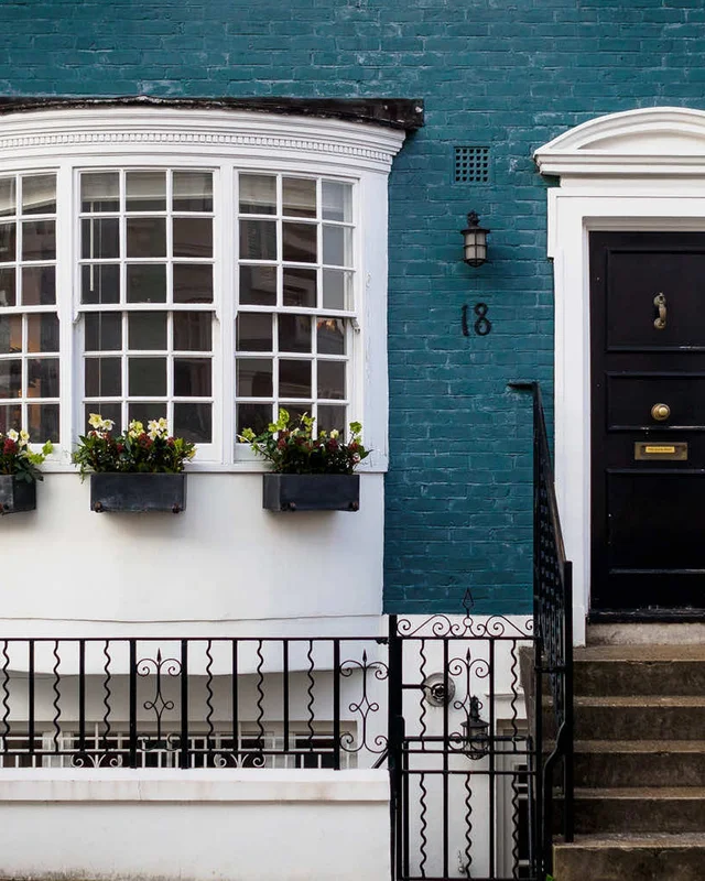 Tips For a First Time Home Buyer
