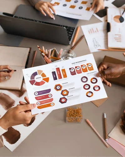 Development Finance