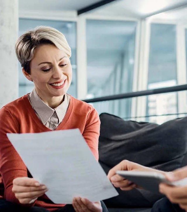 Tips For a First Time Home Buyer