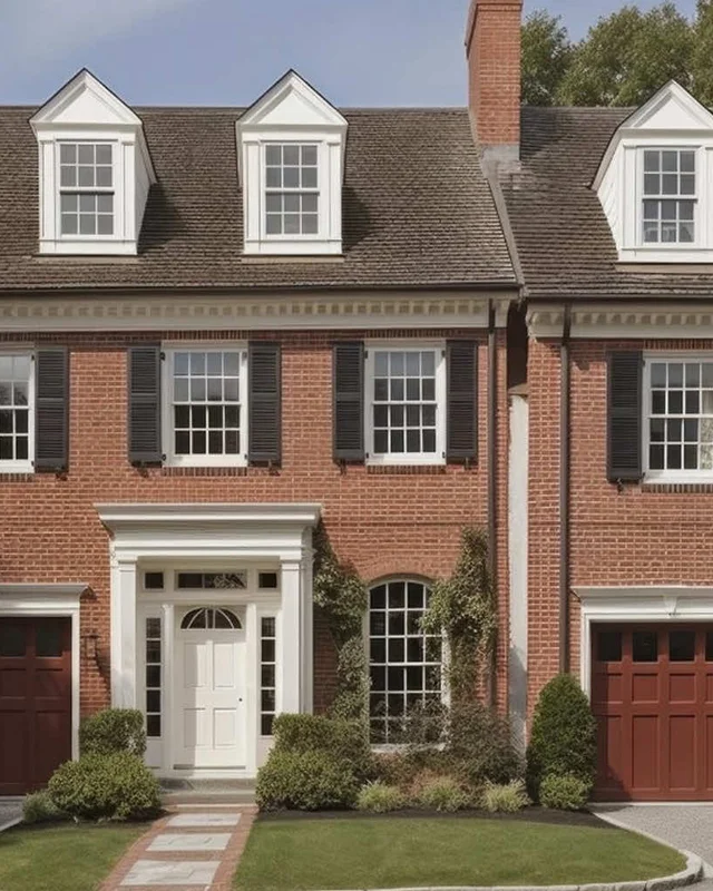 Tips For a First Time Home Buyer