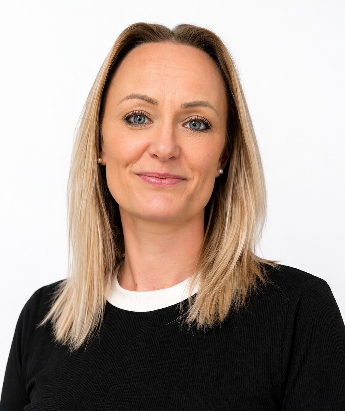 Aimee May, Paraplanner | Administrator at Intra Private Finance