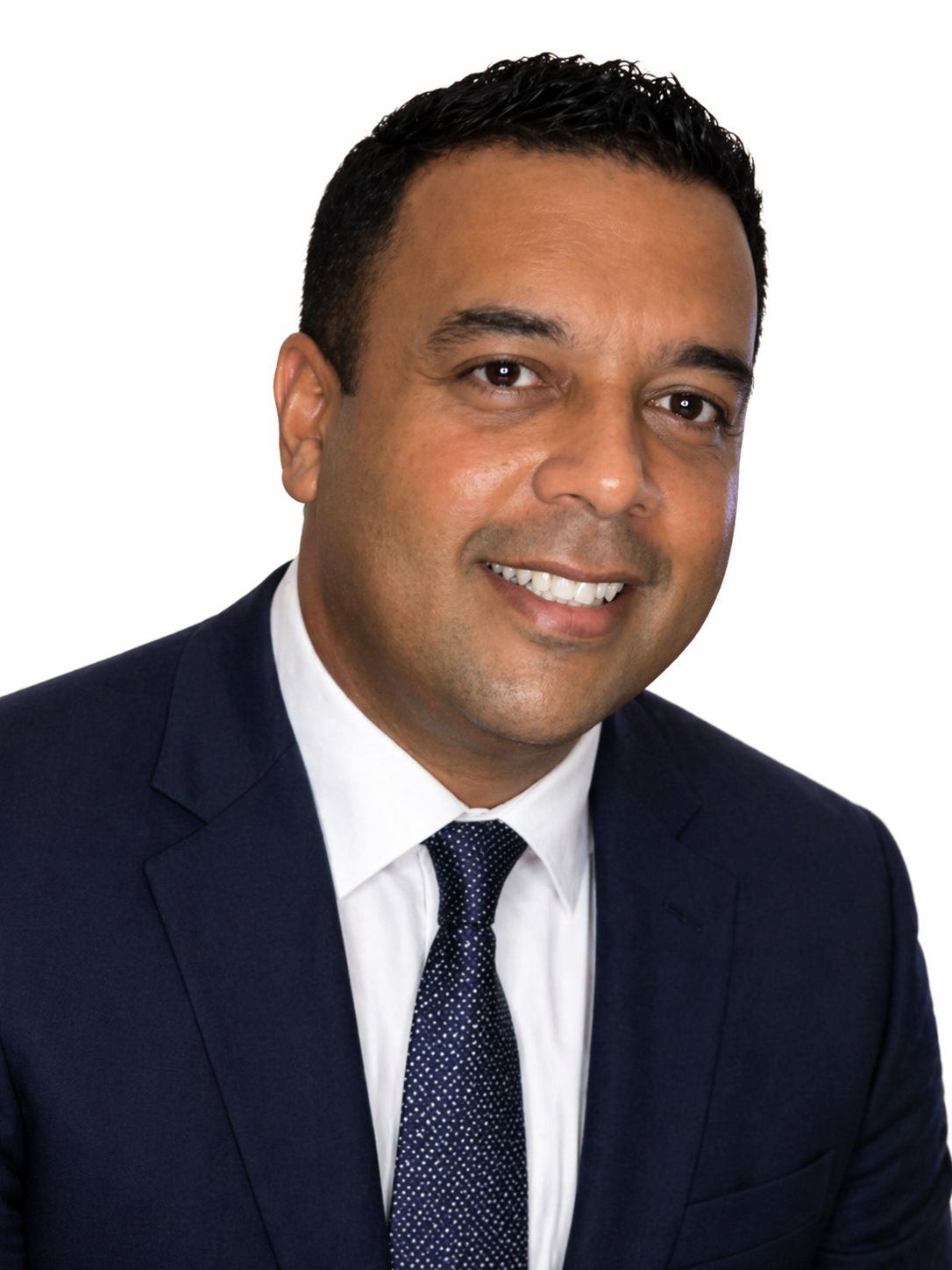 Maheep Thakur, Senior Partner | Mortgage & Protection Adviser at Intra Private Finance
